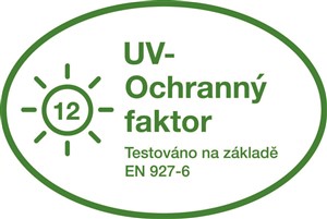 uv ochrana